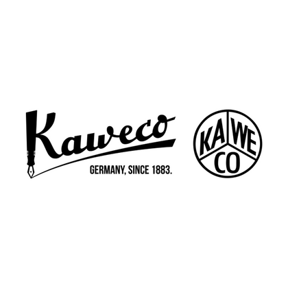 Kaweco