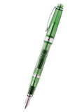Cross Bailey Light™ Fountain Pen, Translucent Resin Extra-Fine Nib