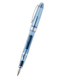 Cross Bailey Light™ Fountain Pen, Translucent Resin Extra-Fine Nib