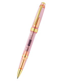 Cross Bailey Light™ Fountain Pen, Translucent Resin Extra-Fine Nib