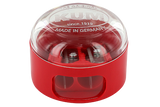 KUM 208 Sharpener with Hood Lid