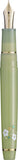 Sailor Princess Raden Fountain Pen, Princess Uguisu, MF