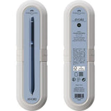 Faber Castell Avori Ballpoint Pen