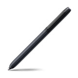 Faber Castell Avori Ballpoint Pen