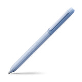 Faber Castell Avori Ballpoint Pen