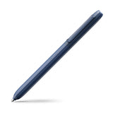 Faber Castell Avori Ballpoint Pen
