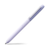 Faber Castell Avori Ballpoint Pen