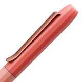 Faber Castell Avori Ballpoint Pen