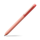 Faber Castell Avori Ballpoint Pen