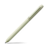 Faber Castell Avori Ballpoint Pen