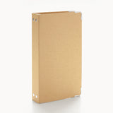 TRAVELERS_NOTEBOOK_BINDER