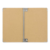 TRAVELERS_NOTEBOOK_BINDER