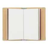 TRAVELERS_NOTEBOOK_BINDER