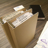 TRAVELERS_NOTEBOOK_BINDER
