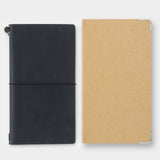 TRAVELERS_NOTEBOOK_BINDER