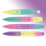 Milan Sunset Mechanical Pencil 0.7mm