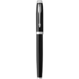 Parker IM Fountain Pen, Black