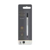 Parker Refill for Rollerball Pens