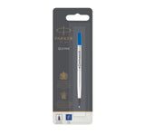 Parker Refill for Rollerball Pens