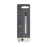 Parker Refill for Rollerball Pens
