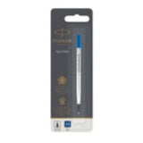 Parker Refill for Rollerball Pens