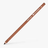 Wolff's Carbon Pencil