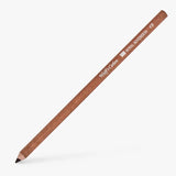 Wolff's Carbon Pencil