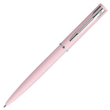 Waterman Allure Ballpoint Pens