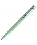 Waterman Allure Ballpoint Pens