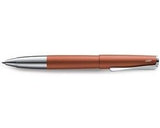 Lamy Studio Rollerball, Terracotta