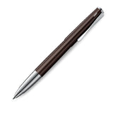 Lamy Studio Rollerball, Brown