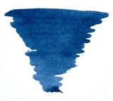 Diamine Standard European Cartridges, Pack of 6