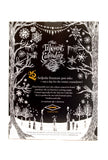 Diamine 2024 Inkvent Advent Calendar, The Black Edition