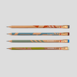 Blackwing Vol 71 Edition, Tribute to Frank Lloyd Wright