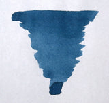 Diamine 30ml Bottled Inks