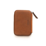 Endless Companion, Pen Pouch for 5 pens & Notebook