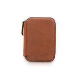 Endless Companion, Pen Pouch for 5 pens & Notebook