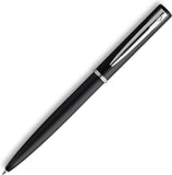 Waterman Allure Ballpoint Pens