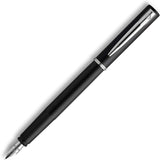 Waterman Allure Fountain Pen