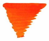 Diamine Standard European Cartridges, Pack of 6