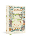 Afoot and Lighthearted: A Journal for Mindful Walking