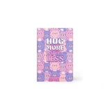 Legami Quaderno Pocket Notebook