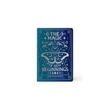 Legami Quaderno Pocket Notebook