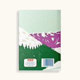Alpine Travel Journal