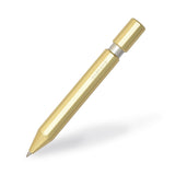 -andhand- Aspect Retractable Rollerball Pen