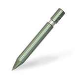 -andhand- Aspect Retractable Rollerball Pen