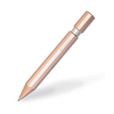 -andhand- Aspect Retractable Rollerball Pen