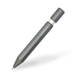 -andhand- Aspect Retractable Rollerball Pen