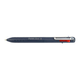 Pentel iZee 4 Colour Ballpoint