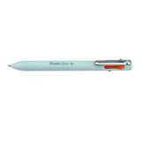 Pentel iZee 4 Colour Ballpoint